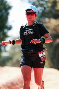 BIB: 
                            <button type="button" onclick="openModal(27984185)" class="btn btn-primary btn-sm float-right btn-popup" data-toggle="modal" data-target=".modal-high-quality">
                        <i class="fas fa-shopping-cart"></i> Add to Cart
                    </button>
                                            <button type="button" onclick="isThisMe(27984185, true)" class="btn btn-success btn-sm float-right btn-popup btn-isme hidden" data-toggle="tooltip" data-placement="bottom" title="นี่คือรูปของคุณใช่ไหม คลิกที่นี่เพื่อเอาเข้าอัลบั้ม">
                        <i class="fas fa-plus"></i> Add to album
                    </button>
                    <button type="button" onclick="isThisMe(27984185, false)" class="btn btn-warning btn-sm float-right btn-popup btn-isnotme hidden">
                        <i class="fas fa-ban"></i> Remove from album
                    </button>