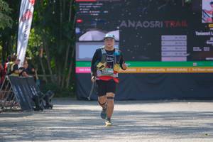 BIB: 
                            <button type="button" onclick="openModal(28003896)" class="btn btn-primary btn-sm float-right btn-popup" data-toggle="modal" data-target=".modal-high-quality">
                        <i class="fas fa-shopping-cart"></i> Add to Cart
                    </button>
                                            <button type="button" onclick="isThisMe(28003896, true)" class="btn btn-success btn-sm float-right btn-popup btn-isme hidden" data-toggle="tooltip" data-placement="bottom" title="นี่คือรูปของคุณใช่ไหม คลิกที่นี่เพื่อเอาเข้าอัลบั้ม">
                        <i class="fas fa-plus"></i> Add to album
                    </button>
                    <button type="button" onclick="isThisMe(28003896, false)" class="btn btn-warning btn-sm float-right btn-popup btn-isnotme hidden">
                        <i class="fas fa-ban"></i> Remove from album
                    </button>