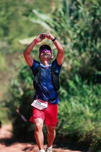 BIB: 
                            <button type="button" onclick="openModal(27984445)" class="btn btn-primary btn-sm float-right btn-popup" data-toggle="modal" data-target=".modal-high-quality">
                        <i class="fas fa-shopping-cart"></i> Add to Cart
                    </button>
                                            <button type="button" onclick="isThisMe(27984445, true)" class="btn btn-success btn-sm float-right btn-popup btn-isme hidden" data-toggle="tooltip" data-placement="bottom" title="นี่คือรูปของคุณใช่ไหม คลิกที่นี่เพื่อเอาเข้าอัลบั้ม">
                        <i class="fas fa-plus"></i> Add to album
                    </button>
                    <button type="button" onclick="isThisMe(27984445, false)" class="btn btn-warning btn-sm float-right btn-popup btn-isnotme hidden">
                        <i class="fas fa-ban"></i> Remove from album
                    </button>