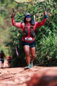 BIB: 
                            <button type="button" onclick="openModal(27986197)" class="btn btn-primary btn-sm float-right btn-popup" data-toggle="modal" data-target=".modal-high-quality">
                        <i class="fas fa-shopping-cart"></i> Add to Cart
                    </button>
                                            <button type="button" onclick="isThisMe(27986197, true)" class="btn btn-success btn-sm float-right btn-popup btn-isme hidden" data-toggle="tooltip" data-placement="bottom" title="นี่คือรูปของคุณใช่ไหม คลิกที่นี่เพื่อเอาเข้าอัลบั้ม">
                        <i class="fas fa-plus"></i> Add to album
                    </button>
                    <button type="button" onclick="isThisMe(27986197, false)" class="btn btn-warning btn-sm float-right btn-popup btn-isnotme hidden">
                        <i class="fas fa-ban"></i> Remove from album
                    </button>