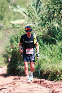 BIB: 
                            <button type="button" onclick="openModal(27984713)" class="btn btn-primary btn-sm float-right btn-popup" data-toggle="modal" data-target=".modal-high-quality">
                        <i class="fas fa-shopping-cart"></i> Add to Cart
                    </button>
                                            <button type="button" onclick="isThisMe(27984713, true)" class="btn btn-success btn-sm float-right btn-popup btn-isme hidden" data-toggle="tooltip" data-placement="bottom" title="นี่คือรูปของคุณใช่ไหม คลิกที่นี่เพื่อเอาเข้าอัลบั้ม">
                        <i class="fas fa-plus"></i> Add to album
                    </button>
                    <button type="button" onclick="isThisMe(27984713, false)" class="btn btn-warning btn-sm float-right btn-popup btn-isnotme hidden">
                        <i class="fas fa-ban"></i> Remove from album
                    </button>