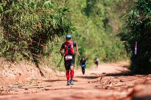 BIB: 
                            <button type="button" onclick="openModal(27983277)" class="btn btn-primary btn-sm float-right btn-popup" data-toggle="modal" data-target=".modal-high-quality">
                        <i class="fas fa-shopping-cart"></i> Add to Cart
                    </button>
                                            <button type="button" onclick="isThisMe(27983277, true)" class="btn btn-success btn-sm float-right btn-popup btn-isme hidden" data-toggle="tooltip" data-placement="bottom" title="นี่คือรูปของคุณใช่ไหม คลิกที่นี่เพื่อเอาเข้าอัลบั้ม">
                        <i class="fas fa-plus"></i> Add to album
                    </button>
                    <button type="button" onclick="isThisMe(27983277, false)" class="btn btn-warning btn-sm float-right btn-popup btn-isnotme hidden">
                        <i class="fas fa-ban"></i> Remove from album
                    </button>