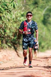 BIB: 
                            <button type="button" onclick="openModal(27983845)" class="btn btn-primary btn-sm float-right btn-popup" data-toggle="modal" data-target=".modal-high-quality">
                        <i class="fas fa-shopping-cart"></i> Add to Cart
                    </button>
                                            <button type="button" onclick="isThisMe(27983845, true)" class="btn btn-success btn-sm float-right btn-popup btn-isme hidden" data-toggle="tooltip" data-placement="bottom" title="นี่คือรูปของคุณใช่ไหม คลิกที่นี่เพื่อเอาเข้าอัลบั้ม">
                        <i class="fas fa-plus"></i> Add to album
                    </button>
                    <button type="button" onclick="isThisMe(27983845, false)" class="btn btn-warning btn-sm float-right btn-popup btn-isnotme hidden">
                        <i class="fas fa-ban"></i> Remove from album
                    </button>