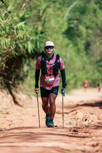 BIB: 
                            <button type="button" onclick="openModal(27984590)" class="btn btn-primary btn-sm float-right btn-popup" data-toggle="modal" data-target=".modal-high-quality">
                        <i class="fas fa-shopping-cart"></i> Add to Cart
                    </button>
                                            <button type="button" onclick="isThisMe(27984590, true)" class="btn btn-success btn-sm float-right btn-popup btn-isme hidden" data-toggle="tooltip" data-placement="bottom" title="นี่คือรูปของคุณใช่ไหม คลิกที่นี่เพื่อเอาเข้าอัลบั้ม">
                        <i class="fas fa-plus"></i> Add to album
                    </button>
                    <button type="button" onclick="isThisMe(27984590, false)" class="btn btn-warning btn-sm float-right btn-popup btn-isnotme hidden">
                        <i class="fas fa-ban"></i> Remove from album
                    </button>