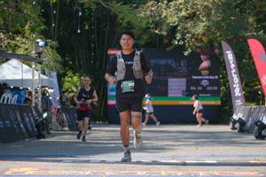 BIB: 
                            <button type="button" onclick="openModal(28001523)" class="btn btn-primary btn-sm float-right btn-popup" data-toggle="modal" data-target=".modal-high-quality">
                        <i class="fas fa-shopping-cart"></i> Add to Cart
                    </button>
                                            <button type="button" onclick="isThisMe(28001523, true)" class="btn btn-success btn-sm float-right btn-popup btn-isme hidden" data-toggle="tooltip" data-placement="bottom" title="นี่คือรูปของคุณใช่ไหม คลิกที่นี่เพื่อเอาเข้าอัลบั้ม">
                        <i class="fas fa-plus"></i> Add to album
                    </button>
                    <button type="button" onclick="isThisMe(28001523, false)" class="btn btn-warning btn-sm float-right btn-popup btn-isnotme hidden">
                        <i class="fas fa-ban"></i> Remove from album
                    </button>