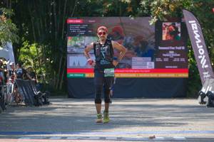 BIB: 
                            <button type="button" onclick="openModal(27999536)" class="btn btn-primary btn-sm float-right btn-popup" data-toggle="modal" data-target=".modal-high-quality">
                        <i class="fas fa-shopping-cart"></i> Add to Cart
                    </button>
                                            <button type="button" onclick="isThisMe(27999536, true)" class="btn btn-success btn-sm float-right btn-popup btn-isme hidden" data-toggle="tooltip" data-placement="bottom" title="นี่คือรูปของคุณใช่ไหม คลิกที่นี่เพื่อเอาเข้าอัลบั้ม">
                        <i class="fas fa-plus"></i> Add to album
                    </button>
                    <button type="button" onclick="isThisMe(27999536, false)" class="btn btn-warning btn-sm float-right btn-popup btn-isnotme hidden">
                        <i class="fas fa-ban"></i> Remove from album
                    </button>