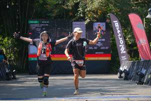 BIB: 
                            <button type="button" onclick="openModal(27998617)" class="btn btn-primary btn-sm float-right btn-popup" data-toggle="modal" data-target=".modal-high-quality">
                        <i class="fas fa-shopping-cart"></i> Add to Cart
                    </button>
                                            <button type="button" onclick="isThisMe(27998617, true)" class="btn btn-success btn-sm float-right btn-popup btn-isme hidden" data-toggle="tooltip" data-placement="bottom" title="นี่คือรูปของคุณใช่ไหม คลิกที่นี่เพื่อเอาเข้าอัลบั้ม">
                        <i class="fas fa-plus"></i> Add to album
                    </button>
                    <button type="button" onclick="isThisMe(27998617, false)" class="btn btn-warning btn-sm float-right btn-popup btn-isnotme hidden">
                        <i class="fas fa-ban"></i> Remove from album
                    </button>