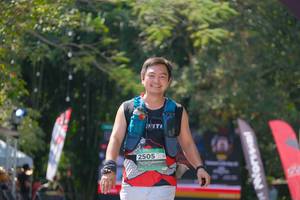 BIB: 
                            <button type="button" onclick="openModal(28003925)" class="btn btn-primary btn-sm float-right btn-popup" data-toggle="modal" data-target=".modal-high-quality">
                        <i class="fas fa-shopping-cart"></i> Add to Cart
                    </button>
                                            <button type="button" onclick="isThisMe(28003925, true)" class="btn btn-success btn-sm float-right btn-popup btn-isme hidden" data-toggle="tooltip" data-placement="bottom" title="นี่คือรูปของคุณใช่ไหม คลิกที่นี่เพื่อเอาเข้าอัลบั้ม">
                        <i class="fas fa-plus"></i> Add to album
                    </button>
                    <button type="button" onclick="isThisMe(28003925, false)" class="btn btn-warning btn-sm float-right btn-popup btn-isnotme hidden">
                        <i class="fas fa-ban"></i> Remove from album
                    </button>