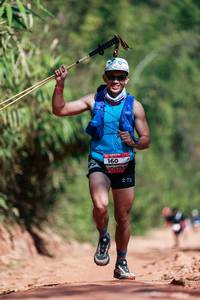 BIB: 
                            <button type="button" onclick="openModal(27987226)" class="btn btn-primary btn-sm float-right btn-popup" data-toggle="modal" data-target=".modal-high-quality">
                        <i class="fas fa-shopping-cart"></i> Add to Cart
                    </button>
                                            <button type="button" onclick="isThisMe(27987226, true)" class="btn btn-success btn-sm float-right btn-popup btn-isme hidden" data-toggle="tooltip" data-placement="bottom" title="นี่คือรูปของคุณใช่ไหม คลิกที่นี่เพื่อเอาเข้าอัลบั้ม">
                        <i class="fas fa-plus"></i> Add to album
                    </button>
                    <button type="button" onclick="isThisMe(27987226, false)" class="btn btn-warning btn-sm float-right btn-popup btn-isnotme hidden">
                        <i class="fas fa-ban"></i> Remove from album
                    </button>