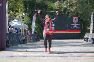 BIB: 
                            <button type="button" onclick="openModal(28003263)" class="btn btn-primary btn-sm float-right btn-popup" data-toggle="modal" data-target=".modal-high-quality">
                        <i class="fas fa-shopping-cart"></i> Add to Cart
                    </button>
                                            <button type="button" onclick="isThisMe(28003263, true)" class="btn btn-success btn-sm float-right btn-popup btn-isme hidden" data-toggle="tooltip" data-placement="bottom" title="นี่คือรูปของคุณใช่ไหม คลิกที่นี่เพื่อเอาเข้าอัลบั้ม">
                        <i class="fas fa-plus"></i> Add to album
                    </button>
                    <button type="button" onclick="isThisMe(28003263, false)" class="btn btn-warning btn-sm float-right btn-popup btn-isnotme hidden">
                        <i class="fas fa-ban"></i> Remove from album
                    </button>