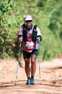 BIB: 
                            <button type="button" onclick="openModal(27984602)" class="btn btn-primary btn-sm float-right btn-popup" data-toggle="modal" data-target=".modal-high-quality">
                        <i class="fas fa-shopping-cart"></i> Add to Cart
                    </button>
                                            <button type="button" onclick="isThisMe(27984602, true)" class="btn btn-success btn-sm float-right btn-popup btn-isme hidden" data-toggle="tooltip" data-placement="bottom" title="นี่คือรูปของคุณใช่ไหม คลิกที่นี่เพื่อเอาเข้าอัลบั้ม">
                        <i class="fas fa-plus"></i> Add to album
                    </button>
                    <button type="button" onclick="isThisMe(27984602, false)" class="btn btn-warning btn-sm float-right btn-popup btn-isnotme hidden">
                        <i class="fas fa-ban"></i> Remove from album
                    </button>