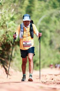 BIB: 
                            <button type="button" onclick="openModal(27985492)" class="btn btn-primary btn-sm float-right btn-popup" data-toggle="modal" data-target=".modal-high-quality">
                        <i class="fas fa-shopping-cart"></i> Add to Cart
                    </button>
                                            <button type="button" onclick="isThisMe(27985492, true)" class="btn btn-success btn-sm float-right btn-popup btn-isme hidden" data-toggle="tooltip" data-placement="bottom" title="นี่คือรูปของคุณใช่ไหม คลิกที่นี่เพื่อเอาเข้าอัลบั้ม">
                        <i class="fas fa-plus"></i> Add to album
                    </button>
                    <button type="button" onclick="isThisMe(27985492, false)" class="btn btn-warning btn-sm float-right btn-popup btn-isnotme hidden">
                        <i class="fas fa-ban"></i> Remove from album
                    </button>