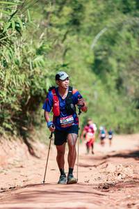 BIB: 
                            <button type="button" onclick="openModal(27984352)" class="btn btn-primary btn-sm float-right btn-popup" data-toggle="modal" data-target=".modal-high-quality">
                        <i class="fas fa-shopping-cart"></i> Add to Cart
                    </button>
                                            <button type="button" onclick="isThisMe(27984352, true)" class="btn btn-success btn-sm float-right btn-popup btn-isme hidden" data-toggle="tooltip" data-placement="bottom" title="นี่คือรูปของคุณใช่ไหม คลิกที่นี่เพื่อเอาเข้าอัลบั้ม">
                        <i class="fas fa-plus"></i> Add to album
                    </button>
                    <button type="button" onclick="isThisMe(27984352, false)" class="btn btn-warning btn-sm float-right btn-popup btn-isnotme hidden">
                        <i class="fas fa-ban"></i> Remove from album
                    </button>