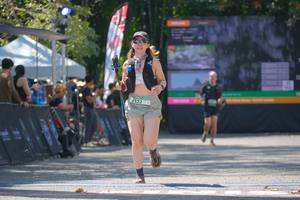 BIB: 
                            <button type="button" onclick="openModal(28003880)" class="btn btn-primary btn-sm float-right btn-popup" data-toggle="modal" data-target=".modal-high-quality">
                        <i class="fas fa-shopping-cart"></i> Add to Cart
                    </button>
                                            <button type="button" onclick="isThisMe(28003880, true)" class="btn btn-success btn-sm float-right btn-popup btn-isme hidden" data-toggle="tooltip" data-placement="bottom" title="นี่คือรูปของคุณใช่ไหม คลิกที่นี่เพื่อเอาเข้าอัลบั้ม">
                        <i class="fas fa-plus"></i> Add to album
                    </button>
                    <button type="button" onclick="isThisMe(28003880, false)" class="btn btn-warning btn-sm float-right btn-popup btn-isnotme hidden">
                        <i class="fas fa-ban"></i> Remove from album
                    </button>