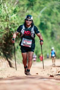 BIB: 
                            <button type="button" onclick="openModal(27986983)" class="btn btn-primary btn-sm float-right btn-popup" data-toggle="modal" data-target=".modal-high-quality">
                        <i class="fas fa-shopping-cart"></i> Add to Cart
                    </button>
                                            <button type="button" onclick="isThisMe(27986983, true)" class="btn btn-success btn-sm float-right btn-popup btn-isme hidden" data-toggle="tooltip" data-placement="bottom" title="นี่คือรูปของคุณใช่ไหม คลิกที่นี่เพื่อเอาเข้าอัลบั้ม">
                        <i class="fas fa-plus"></i> Add to album
                    </button>
                    <button type="button" onclick="isThisMe(27986983, false)" class="btn btn-warning btn-sm float-right btn-popup btn-isnotme hidden">
                        <i class="fas fa-ban"></i> Remove from album
                    </button>