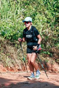 BIB: 
                            <button type="button" onclick="openModal(27983815)" class="btn btn-primary btn-sm float-right btn-popup" data-toggle="modal" data-target=".modal-high-quality">
                        <i class="fas fa-shopping-cart"></i> Add to Cart
                    </button>
                                            <button type="button" onclick="isThisMe(27983815, true)" class="btn btn-success btn-sm float-right btn-popup btn-isme hidden" data-toggle="tooltip" data-placement="bottom" title="นี่คือรูปของคุณใช่ไหม คลิกที่นี่เพื่อเอาเข้าอัลบั้ม">
                        <i class="fas fa-plus"></i> Add to album
                    </button>
                    <button type="button" onclick="isThisMe(27983815, false)" class="btn btn-warning btn-sm float-right btn-popup btn-isnotme hidden">
                        <i class="fas fa-ban"></i> Remove from album
                    </button>