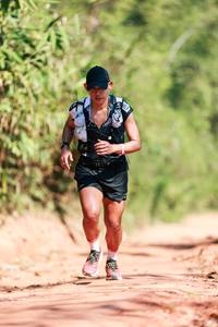 BIB: 
                            <button type="button" onclick="openModal(27983363)" class="btn btn-primary btn-sm float-right btn-popup" data-toggle="modal" data-target=".modal-high-quality">
                        <i class="fas fa-shopping-cart"></i> Add to Cart
                    </button>
                                            <button type="button" onclick="isThisMe(27983363, true)" class="btn btn-success btn-sm float-right btn-popup btn-isme hidden" data-toggle="tooltip" data-placement="bottom" title="นี่คือรูปของคุณใช่ไหม คลิกที่นี่เพื่อเอาเข้าอัลบั้ม">
                        <i class="fas fa-plus"></i> Add to album
                    </button>
                    <button type="button" onclick="isThisMe(27983363, false)" class="btn btn-warning btn-sm float-right btn-popup btn-isnotme hidden">
                        <i class="fas fa-ban"></i> Remove from album
                    </button>