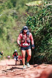 BIB: 
                            <button type="button" onclick="openModal(27986113)" class="btn btn-primary btn-sm float-right btn-popup" data-toggle="modal" data-target=".modal-high-quality">
                        <i class="fas fa-shopping-cart"></i> Add to Cart
                    </button>
                                            <button type="button" onclick="isThisMe(27986113, true)" class="btn btn-success btn-sm float-right btn-popup btn-isme hidden" data-toggle="tooltip" data-placement="bottom" title="นี่คือรูปของคุณใช่ไหม คลิกที่นี่เพื่อเอาเข้าอัลบั้ม">
                        <i class="fas fa-plus"></i> Add to album
                    </button>
                    <button type="button" onclick="isThisMe(27986113, false)" class="btn btn-warning btn-sm float-right btn-popup btn-isnotme hidden">
                        <i class="fas fa-ban"></i> Remove from album
                    </button>