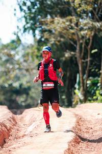 BIB: 
                            <button type="button" onclick="openModal(27983475)" class="btn btn-primary btn-sm float-right btn-popup" data-toggle="modal" data-target=".modal-high-quality">
                        <i class="fas fa-shopping-cart"></i> Add to Cart
                    </button>
                                            <button type="button" onclick="isThisMe(27983475, true)" class="btn btn-success btn-sm float-right btn-popup btn-isme hidden" data-toggle="tooltip" data-placement="bottom" title="นี่คือรูปของคุณใช่ไหม คลิกที่นี่เพื่อเอาเข้าอัลบั้ม">
                        <i class="fas fa-plus"></i> Add to album
                    </button>
                    <button type="button" onclick="isThisMe(27983475, false)" class="btn btn-warning btn-sm float-right btn-popup btn-isnotme hidden">
                        <i class="fas fa-ban"></i> Remove from album
                    </button>