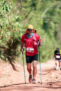 BIB: 
                            <button type="button" onclick="openModal(27984649)" class="btn btn-primary btn-sm float-right btn-popup" data-toggle="modal" data-target=".modal-high-quality">
                        <i class="fas fa-shopping-cart"></i> Add to Cart
                    </button>
                                            <button type="button" onclick="isThisMe(27984649, true)" class="btn btn-success btn-sm float-right btn-popup btn-isme hidden" data-toggle="tooltip" data-placement="bottom" title="นี่คือรูปของคุณใช่ไหม คลิกที่นี่เพื่อเอาเข้าอัลบั้ม">
                        <i class="fas fa-plus"></i> Add to album
                    </button>
                    <button type="button" onclick="isThisMe(27984649, false)" class="btn btn-warning btn-sm float-right btn-popup btn-isnotme hidden">
                        <i class="fas fa-ban"></i> Remove from album
                    </button>