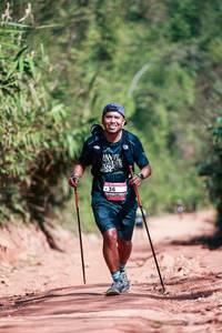 BIB: 
                            <button type="button" onclick="openModal(27984912)" class="btn btn-primary btn-sm float-right btn-popup" data-toggle="modal" data-target=".modal-high-quality">
                        <i class="fas fa-shopping-cart"></i> Add to Cart
                    </button>
                                            <button type="button" onclick="isThisMe(27984912, true)" class="btn btn-success btn-sm float-right btn-popup btn-isme hidden" data-toggle="tooltip" data-placement="bottom" title="นี่คือรูปของคุณใช่ไหม คลิกที่นี่เพื่อเอาเข้าอัลบั้ม">
                        <i class="fas fa-plus"></i> Add to album
                    </button>
                    <button type="button" onclick="isThisMe(27984912, false)" class="btn btn-warning btn-sm float-right btn-popup btn-isnotme hidden">
                        <i class="fas fa-ban"></i> Remove from album
                    </button>