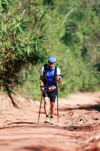 BIB: 
                            <button type="button" onclick="openModal(27983850)" class="btn btn-primary btn-sm float-right btn-popup" data-toggle="modal" data-target=".modal-high-quality">
                        <i class="fas fa-shopping-cart"></i> Add to Cart
                    </button>
                                            <button type="button" onclick="isThisMe(27983850, true)" class="btn btn-success btn-sm float-right btn-popup btn-isme hidden" data-toggle="tooltip" data-placement="bottom" title="นี่คือรูปของคุณใช่ไหม คลิกที่นี่เพื่อเอาเข้าอัลบั้ม">
                        <i class="fas fa-plus"></i> Add to album
                    </button>
                    <button type="button" onclick="isThisMe(27983850, false)" class="btn btn-warning btn-sm float-right btn-popup btn-isnotme hidden">
                        <i class="fas fa-ban"></i> Remove from album
                    </button>