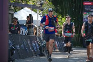 BIB: 
                            <button type="button" onclick="openModal(28001300)" class="btn btn-primary btn-sm float-right btn-popup" data-toggle="modal" data-target=".modal-high-quality">
                        <i class="fas fa-shopping-cart"></i> Add to Cart
                    </button>
                                            <button type="button" onclick="isThisMe(28001300, true)" class="btn btn-success btn-sm float-right btn-popup btn-isme hidden" data-toggle="tooltip" data-placement="bottom" title="นี่คือรูปของคุณใช่ไหม คลิกที่นี่เพื่อเอาเข้าอัลบั้ม">
                        <i class="fas fa-plus"></i> Add to album
                    </button>
                    <button type="button" onclick="isThisMe(28001300, false)" class="btn btn-warning btn-sm float-right btn-popup btn-isnotme hidden">
                        <i class="fas fa-ban"></i> Remove from album
                    </button>