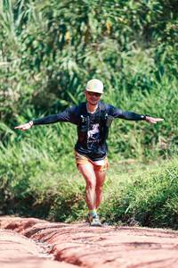 BIB: 
                            <button type="button" onclick="openModal(27984677)" class="btn btn-primary btn-sm float-right btn-popup" data-toggle="modal" data-target=".modal-high-quality">
                        <i class="fas fa-shopping-cart"></i> Add to Cart
                    </button>
                                            <button type="button" onclick="isThisMe(27984677, true)" class="btn btn-success btn-sm float-right btn-popup btn-isme hidden" data-toggle="tooltip" data-placement="bottom" title="นี่คือรูปของคุณใช่ไหม คลิกที่นี่เพื่อเอาเข้าอัลบั้ม">
                        <i class="fas fa-plus"></i> Add to album
                    </button>
                    <button type="button" onclick="isThisMe(27984677, false)" class="btn btn-warning btn-sm float-right btn-popup btn-isnotme hidden">
                        <i class="fas fa-ban"></i> Remove from album
                    </button>