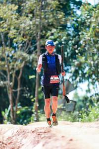 BIB: 
                            <button type="button" onclick="openModal(27984304)" class="btn btn-primary btn-sm float-right btn-popup" data-toggle="modal" data-target=".modal-high-quality">
                        <i class="fas fa-shopping-cart"></i> Add to Cart
                    </button>
                                            <button type="button" onclick="isThisMe(27984304, true)" class="btn btn-success btn-sm float-right btn-popup btn-isme hidden" data-toggle="tooltip" data-placement="bottom" title="นี่คือรูปของคุณใช่ไหม คลิกที่นี่เพื่อเอาเข้าอัลบั้ม">
                        <i class="fas fa-plus"></i> Add to album
                    </button>
                    <button type="button" onclick="isThisMe(27984304, false)" class="btn btn-warning btn-sm float-right btn-popup btn-isnotme hidden">
                        <i class="fas fa-ban"></i> Remove from album
                    </button>