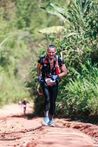 BIB: 
                            <button type="button" onclick="openModal(27984736)" class="btn btn-primary btn-sm float-right btn-popup" data-toggle="modal" data-target=".modal-high-quality">
                        <i class="fas fa-shopping-cart"></i> Add to Cart
                    </button>
                                            <button type="button" onclick="isThisMe(27984736, true)" class="btn btn-success btn-sm float-right btn-popup btn-isme hidden" data-toggle="tooltip" data-placement="bottom" title="นี่คือรูปของคุณใช่ไหม คลิกที่นี่เพื่อเอาเข้าอัลบั้ม">
                        <i class="fas fa-plus"></i> Add to album
                    </button>
                    <button type="button" onclick="isThisMe(27984736, false)" class="btn btn-warning btn-sm float-right btn-popup btn-isnotme hidden">
                        <i class="fas fa-ban"></i> Remove from album
                    </button>