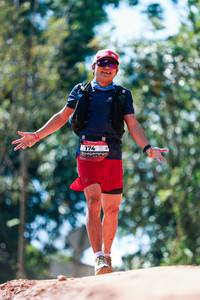 BIB: 
                            <button type="button" onclick="openModal(27985937)" class="btn btn-primary btn-sm float-right btn-popup" data-toggle="modal" data-target=".modal-high-quality">
                        <i class="fas fa-shopping-cart"></i> Add to Cart
                    </button>
                                            <button type="button" onclick="isThisMe(27985937, true)" class="btn btn-success btn-sm float-right btn-popup btn-isme hidden" data-toggle="tooltip" data-placement="bottom" title="นี่คือรูปของคุณใช่ไหม คลิกที่นี่เพื่อเอาเข้าอัลบั้ม">
                        <i class="fas fa-plus"></i> Add to album
                    </button>
                    <button type="button" onclick="isThisMe(27985937, false)" class="btn btn-warning btn-sm float-right btn-popup btn-isnotme hidden">
                        <i class="fas fa-ban"></i> Remove from album
                    </button>