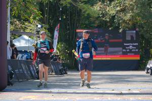 BIB: 
                            <button type="button" onclick="openModal(28002869)" class="btn btn-primary btn-sm float-right btn-popup" data-toggle="modal" data-target=".modal-high-quality">
                        <i class="fas fa-shopping-cart"></i> Add to Cart
                    </button>
                                            <button type="button" onclick="isThisMe(28002869, true)" class="btn btn-success btn-sm float-right btn-popup btn-isme hidden" data-toggle="tooltip" data-placement="bottom" title="นี่คือรูปของคุณใช่ไหม คลิกที่นี่เพื่อเอาเข้าอัลบั้ม">
                        <i class="fas fa-plus"></i> Add to album
                    </button>
                    <button type="button" onclick="isThisMe(28002869, false)" class="btn btn-warning btn-sm float-right btn-popup btn-isnotme hidden">
                        <i class="fas fa-ban"></i> Remove from album
                    </button>