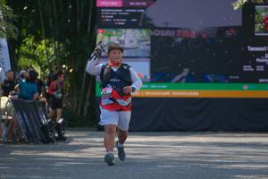 BIB: 
                            <button type="button" onclick="openModal(27998667)" class="btn btn-primary btn-sm float-right btn-popup" data-toggle="modal" data-target=".modal-high-quality">
                        <i class="fas fa-shopping-cart"></i> Add to Cart
                    </button>
                                            <button type="button" onclick="isThisMe(27998667, true)" class="btn btn-success btn-sm float-right btn-popup btn-isme hidden" data-toggle="tooltip" data-placement="bottom" title="นี่คือรูปของคุณใช่ไหม คลิกที่นี่เพื่อเอาเข้าอัลบั้ม">
                        <i class="fas fa-plus"></i> Add to album
                    </button>
                    <button type="button" onclick="isThisMe(27998667, false)" class="btn btn-warning btn-sm float-right btn-popup btn-isnotme hidden">
                        <i class="fas fa-ban"></i> Remove from album
                    </button>