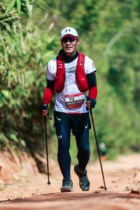 BIB: 
                            <button type="button" onclick="openModal(27987842)" class="btn btn-primary btn-sm float-right btn-popup" data-toggle="modal" data-target=".modal-high-quality">
                        <i class="fas fa-shopping-cart"></i> Add to Cart
                    </button>
                                            <button type="button" onclick="isThisMe(27987842, true)" class="btn btn-success btn-sm float-right btn-popup btn-isme hidden" data-toggle="tooltip" data-placement="bottom" title="นี่คือรูปของคุณใช่ไหม คลิกที่นี่เพื่อเอาเข้าอัลบั้ม">
                        <i class="fas fa-plus"></i> Add to album
                    </button>
                    <button type="button" onclick="isThisMe(27987842, false)" class="btn btn-warning btn-sm float-right btn-popup btn-isnotme hidden">
                        <i class="fas fa-ban"></i> Remove from album
                    </button>