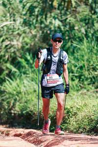 BIB: 
                            <button type="button" onclick="openModal(27984083)" class="btn btn-primary btn-sm float-right btn-popup" data-toggle="modal" data-target=".modal-high-quality">
                        <i class="fas fa-shopping-cart"></i> Add to Cart
                    </button>
                                            <button type="button" onclick="isThisMe(27984083, true)" class="btn btn-success btn-sm float-right btn-popup btn-isme hidden" data-toggle="tooltip" data-placement="bottom" title="นี่คือรูปของคุณใช่ไหม คลิกที่นี่เพื่อเอาเข้าอัลบั้ม">
                        <i class="fas fa-plus"></i> Add to album
                    </button>
                    <button type="button" onclick="isThisMe(27984083, false)" class="btn btn-warning btn-sm float-right btn-popup btn-isnotme hidden">
                        <i class="fas fa-ban"></i> Remove from album
                    </button>