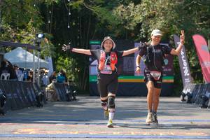 BIB: 
                            <button type="button" onclick="openModal(27998631)" class="btn btn-primary btn-sm float-right btn-popup" data-toggle="modal" data-target=".modal-high-quality">
                        <i class="fas fa-shopping-cart"></i> Add to Cart
                    </button>
                                            <button type="button" onclick="isThisMe(27998631, true)" class="btn btn-success btn-sm float-right btn-popup btn-isme hidden" data-toggle="tooltip" data-placement="bottom" title="นี่คือรูปของคุณใช่ไหม คลิกที่นี่เพื่อเอาเข้าอัลบั้ม">
                        <i class="fas fa-plus"></i> Add to album
                    </button>
                    <button type="button" onclick="isThisMe(27998631, false)" class="btn btn-warning btn-sm float-right btn-popup btn-isnotme hidden">
                        <i class="fas fa-ban"></i> Remove from album
                    </button>