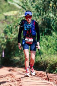 BIB: 
                            <button type="button" onclick="openModal(27985357)" class="btn btn-primary btn-sm float-right btn-popup" data-toggle="modal" data-target=".modal-high-quality">
                        <i class="fas fa-shopping-cart"></i> Add to Cart
                    </button>
                                            <button type="button" onclick="isThisMe(27985357, true)" class="btn btn-success btn-sm float-right btn-popup btn-isme hidden" data-toggle="tooltip" data-placement="bottom" title="นี่คือรูปของคุณใช่ไหม คลิกที่นี่เพื่อเอาเข้าอัลบั้ม">
                        <i class="fas fa-plus"></i> Add to album
                    </button>
                    <button type="button" onclick="isThisMe(27985357, false)" class="btn btn-warning btn-sm float-right btn-popup btn-isnotme hidden">
                        <i class="fas fa-ban"></i> Remove from album
                    </button>