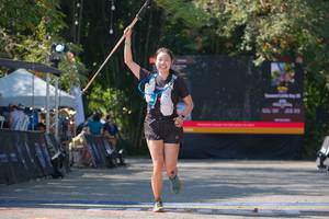 BIB: 
                            <button type="button" onclick="openModal(27998767)" class="btn btn-primary btn-sm float-right btn-popup" data-toggle="modal" data-target=".modal-high-quality">
                        <i class="fas fa-shopping-cart"></i> Add to Cart
                    </button>
                                            <button type="button" onclick="isThisMe(27998767, true)" class="btn btn-success btn-sm float-right btn-popup btn-isme hidden" data-toggle="tooltip" data-placement="bottom" title="นี่คือรูปของคุณใช่ไหม คลิกที่นี่เพื่อเอาเข้าอัลบั้ม">
                        <i class="fas fa-plus"></i> Add to album
                    </button>
                    <button type="button" onclick="isThisMe(27998767, false)" class="btn btn-warning btn-sm float-right btn-popup btn-isnotme hidden">
                        <i class="fas fa-ban"></i> Remove from album
                    </button>