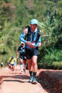 BIB: 
                            <button type="button" onclick="openModal(27988486)" class="btn btn-primary btn-sm float-right btn-popup" data-toggle="modal" data-target=".modal-high-quality">
                        <i class="fas fa-shopping-cart"></i> Add to Cart
                    </button>
                                            <button type="button" onclick="isThisMe(27988486, true)" class="btn btn-success btn-sm float-right btn-popup btn-isme hidden" data-toggle="tooltip" data-placement="bottom" title="นี่คือรูปของคุณใช่ไหม คลิกที่นี่เพื่อเอาเข้าอัลบั้ม">
                        <i class="fas fa-plus"></i> Add to album
                    </button>
                    <button type="button" onclick="isThisMe(27988486, false)" class="btn btn-warning btn-sm float-right btn-popup btn-isnotme hidden">
                        <i class="fas fa-ban"></i> Remove from album
                    </button>