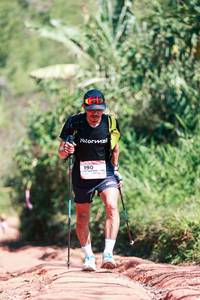 BIB: 
                            <button type="button" onclick="openModal(27984724)" class="btn btn-primary btn-sm float-right btn-popup" data-toggle="modal" data-target=".modal-high-quality">
                        <i class="fas fa-shopping-cart"></i> Add to Cart
                    </button>
                                            <button type="button" onclick="isThisMe(27984724, true)" class="btn btn-success btn-sm float-right btn-popup btn-isme hidden" data-toggle="tooltip" data-placement="bottom" title="นี่คือรูปของคุณใช่ไหม คลิกที่นี่เพื่อเอาเข้าอัลบั้ม">
                        <i class="fas fa-plus"></i> Add to album
                    </button>
                    <button type="button" onclick="isThisMe(27984724, false)" class="btn btn-warning btn-sm float-right btn-popup btn-isnotme hidden">
                        <i class="fas fa-ban"></i> Remove from album
                    </button>