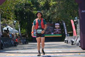 BIB: 
                            <button type="button" onclick="openModal(28004091)" class="btn btn-primary btn-sm float-right btn-popup" data-toggle="modal" data-target=".modal-high-quality">
                        <i class="fas fa-shopping-cart"></i> Add to Cart
                    </button>
                                            <button type="button" onclick="isThisMe(28004091, true)" class="btn btn-success btn-sm float-right btn-popup btn-isme hidden" data-toggle="tooltip" data-placement="bottom" title="นี่คือรูปของคุณใช่ไหม คลิกที่นี่เพื่อเอาเข้าอัลบั้ม">
                        <i class="fas fa-plus"></i> Add to album
                    </button>
                    <button type="button" onclick="isThisMe(28004091, false)" class="btn btn-warning btn-sm float-right btn-popup btn-isnotme hidden">
                        <i class="fas fa-ban"></i> Remove from album
                    </button>