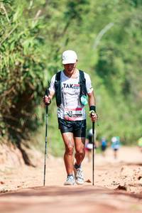 BIB: 
                            <button type="button" onclick="openModal(27988207)" class="btn btn-primary btn-sm float-right btn-popup" data-toggle="modal" data-target=".modal-high-quality">
                        <i class="fas fa-shopping-cart"></i> Add to Cart
                    </button>
                                            <button type="button" onclick="isThisMe(27988207, true)" class="btn btn-success btn-sm float-right btn-popup btn-isme hidden" data-toggle="tooltip" data-placement="bottom" title="นี่คือรูปของคุณใช่ไหม คลิกที่นี่เพื่อเอาเข้าอัลบั้ม">
                        <i class="fas fa-plus"></i> Add to album
                    </button>
                    <button type="button" onclick="isThisMe(27988207, false)" class="btn btn-warning btn-sm float-right btn-popup btn-isnotme hidden">
                        <i class="fas fa-ban"></i> Remove from album
                    </button>