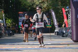 BIB: 
                            <button type="button" onclick="openModal(28000700)" class="btn btn-primary btn-sm float-right btn-popup" data-toggle="modal" data-target=".modal-high-quality">
                        <i class="fas fa-shopping-cart"></i> Add to Cart
                    </button>
                                            <button type="button" onclick="isThisMe(28000700, true)" class="btn btn-success btn-sm float-right btn-popup btn-isme hidden" data-toggle="tooltip" data-placement="bottom" title="นี่คือรูปของคุณใช่ไหม คลิกที่นี่เพื่อเอาเข้าอัลบั้ม">
                        <i class="fas fa-plus"></i> Add to album
                    </button>
                    <button type="button" onclick="isThisMe(28000700, false)" class="btn btn-warning btn-sm float-right btn-popup btn-isnotme hidden">
                        <i class="fas fa-ban"></i> Remove from album
                    </button>