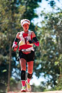 BIB: 
                            <button type="button" onclick="openModal(27984930)" class="btn btn-primary btn-sm float-right btn-popup" data-toggle="modal" data-target=".modal-high-quality">
                        <i class="fas fa-shopping-cart"></i> Add to Cart
                    </button>
                                            <button type="button" onclick="isThisMe(27984930, true)" class="btn btn-success btn-sm float-right btn-popup btn-isme hidden" data-toggle="tooltip" data-placement="bottom" title="นี่คือรูปของคุณใช่ไหม คลิกที่นี่เพื่อเอาเข้าอัลบั้ม">
                        <i class="fas fa-plus"></i> Add to album
                    </button>
                    <button type="button" onclick="isThisMe(27984930, false)" class="btn btn-warning btn-sm float-right btn-popup btn-isnotme hidden">
                        <i class="fas fa-ban"></i> Remove from album
                    </button>