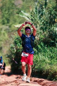 BIB: 
                            <button type="button" onclick="openModal(27984439)" class="btn btn-primary btn-sm float-right btn-popup" data-toggle="modal" data-target=".modal-high-quality">
                        <i class="fas fa-shopping-cart"></i> Add to Cart
                    </button>
                                            <button type="button" onclick="isThisMe(27984439, true)" class="btn btn-success btn-sm float-right btn-popup btn-isme hidden" data-toggle="tooltip" data-placement="bottom" title="นี่คือรูปของคุณใช่ไหม คลิกที่นี่เพื่อเอาเข้าอัลบั้ม">
                        <i class="fas fa-plus"></i> Add to album
                    </button>
                    <button type="button" onclick="isThisMe(27984439, false)" class="btn btn-warning btn-sm float-right btn-popup btn-isnotme hidden">
                        <i class="fas fa-ban"></i> Remove from album
                    </button>