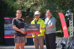 BIB: 
                            <button type="button" onclick="openModal(28002651)" class="btn btn-primary btn-sm float-right btn-popup" data-toggle="modal" data-target=".modal-high-quality">
                        <i class="fas fa-shopping-cart"></i> Add to Cart
                    </button>
                                            <button type="button" onclick="isThisMe(28002651, true)" class="btn btn-success btn-sm float-right btn-popup btn-isme hidden" data-toggle="tooltip" data-placement="bottom" title="นี่คือรูปของคุณใช่ไหม คลิกที่นี่เพื่อเอาเข้าอัลบั้ม">
                        <i class="fas fa-plus"></i> Add to album
                    </button>
                    <button type="button" onclick="isThisMe(28002651, false)" class="btn btn-warning btn-sm float-right btn-popup btn-isnotme hidden">
                        <i class="fas fa-ban"></i> Remove from album
                    </button>