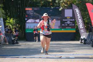 BIB: 
                            <button type="button" onclick="openModal(27999358)" class="btn btn-primary btn-sm float-right btn-popup" data-toggle="modal" data-target=".modal-high-quality">
                        <i class="fas fa-shopping-cart"></i> Add to Cart
                    </button>
                                            <button type="button" onclick="isThisMe(27999358, true)" class="btn btn-success btn-sm float-right btn-popup btn-isme hidden" data-toggle="tooltip" data-placement="bottom" title="นี่คือรูปของคุณใช่ไหม คลิกที่นี่เพื่อเอาเข้าอัลบั้ม">
                        <i class="fas fa-plus"></i> Add to album
                    </button>
                    <button type="button" onclick="isThisMe(27999358, false)" class="btn btn-warning btn-sm float-right btn-popup btn-isnotme hidden">
                        <i class="fas fa-ban"></i> Remove from album
                    </button>