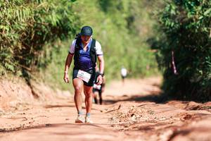 BIB: 
                            <button type="button" onclick="openModal(27983407)" class="btn btn-primary btn-sm float-right btn-popup" data-toggle="modal" data-target=".modal-high-quality">
                        <i class="fas fa-shopping-cart"></i> Add to Cart
                    </button>
                                            <button type="button" onclick="isThisMe(27983407, true)" class="btn btn-success btn-sm float-right btn-popup btn-isme hidden" data-toggle="tooltip" data-placement="bottom" title="นี่คือรูปของคุณใช่ไหม คลิกที่นี่เพื่อเอาเข้าอัลบั้ม">
                        <i class="fas fa-plus"></i> Add to album
                    </button>
                    <button type="button" onclick="isThisMe(27983407, false)" class="btn btn-warning btn-sm float-right btn-popup btn-isnotme hidden">
                        <i class="fas fa-ban"></i> Remove from album
                    </button>