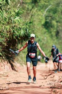 BIB: 
                            <button type="button" onclick="openModal(27985008)" class="btn btn-primary btn-sm float-right btn-popup" data-toggle="modal" data-target=".modal-high-quality">
                        <i class="fas fa-shopping-cart"></i> Add to Cart
                    </button>
                                            <button type="button" onclick="isThisMe(27985008, true)" class="btn btn-success btn-sm float-right btn-popup btn-isme hidden" data-toggle="tooltip" data-placement="bottom" title="นี่คือรูปของคุณใช่ไหม คลิกที่นี่เพื่อเอาเข้าอัลบั้ม">
                        <i class="fas fa-plus"></i> Add to album
                    </button>
                    <button type="button" onclick="isThisMe(27985008, false)" class="btn btn-warning btn-sm float-right btn-popup btn-isnotme hidden">
                        <i class="fas fa-ban"></i> Remove from album
                    </button>