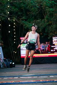 BIB: 
                            <button type="button" onclick="openModal(27998109)" class="btn btn-primary btn-sm float-right btn-popup" data-toggle="modal" data-target=".modal-high-quality">
                        <i class="fas fa-shopping-cart"></i> Add to Cart
                    </button>
                                            <button type="button" onclick="isThisMe(27998109, true)" class="btn btn-success btn-sm float-right btn-popup btn-isme hidden" data-toggle="tooltip" data-placement="bottom" title="นี่คือรูปของคุณใช่ไหม คลิกที่นี่เพื่อเอาเข้าอัลบั้ม">
                        <i class="fas fa-plus"></i> Add to album
                    </button>
                    <button type="button" onclick="isThisMe(27998109, false)" class="btn btn-warning btn-sm float-right btn-popup btn-isnotme hidden">
                        <i class="fas fa-ban"></i> Remove from album
                    </button>